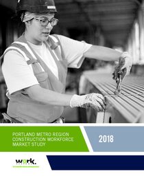 Regional Construction Workforce Market Study
