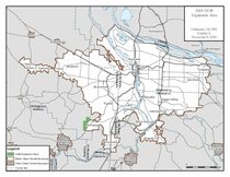 Urban growth boundary 2024 expansion area map