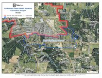 2024 UGR Appendix 7- Attachment 2 part 2: Goal 14 Boundary Location Factors Analysis Narratives