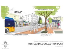 Portland Action Plan (adopted)