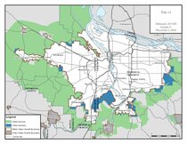 Exhibit C Ordinance 24-1520 Title14 Map