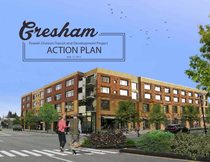 Gresham Action Plan