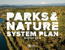 Parks and Nature System Plan
