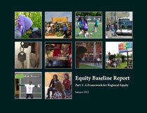 Equity Baseline Report