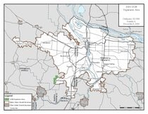 Exhibit A Ordinance 24-1520 UGB Expansion Area